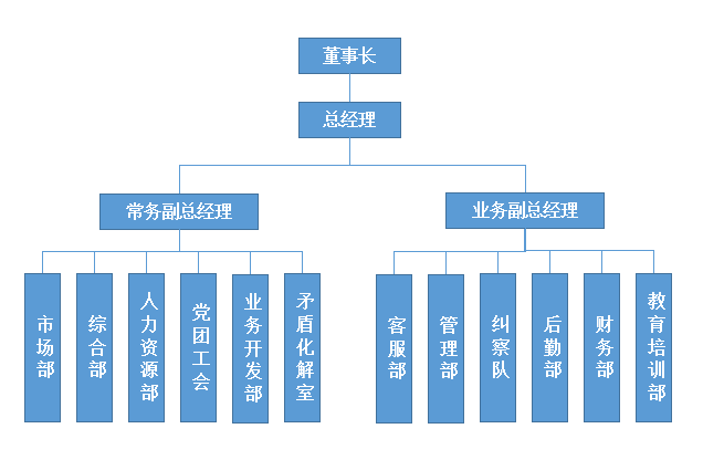 微信截图_20220120160618.png